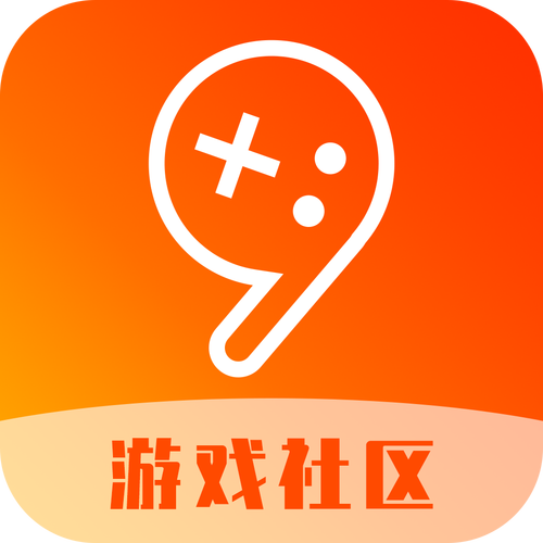 3499游戏盒子app游戏截图