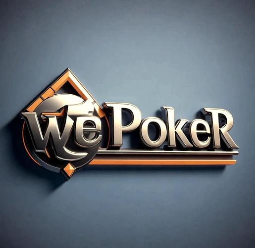 POKEROGUE游戏截图
