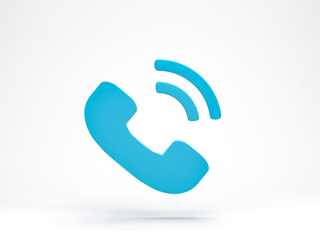 telephone游戏截图