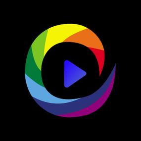 七色色视频app游戏截图