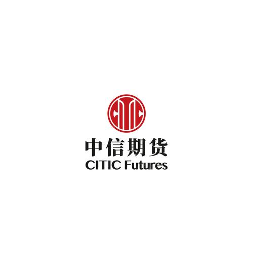 期货交易平台APP缩略图