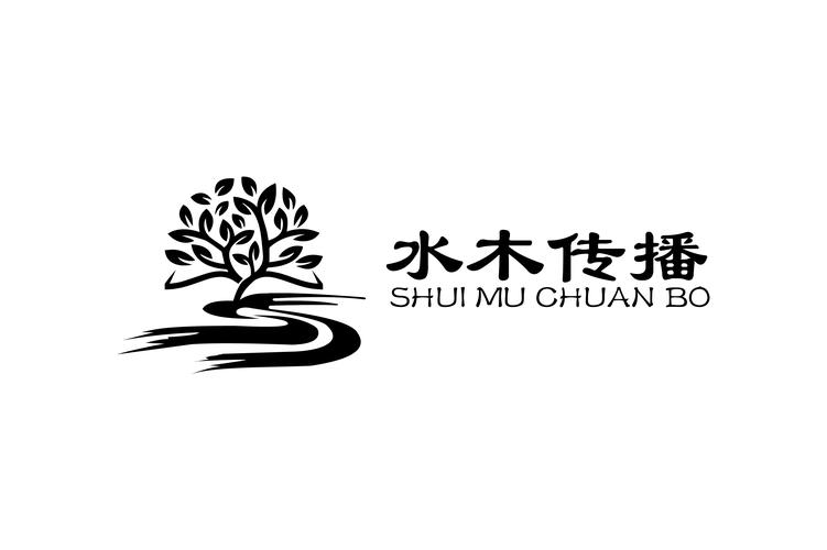 shuimu