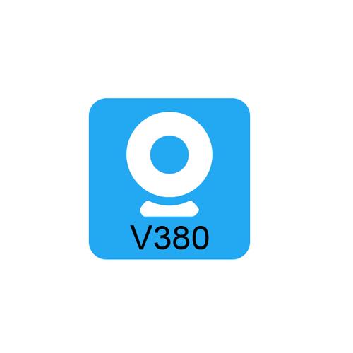 usb摄像驱动软件