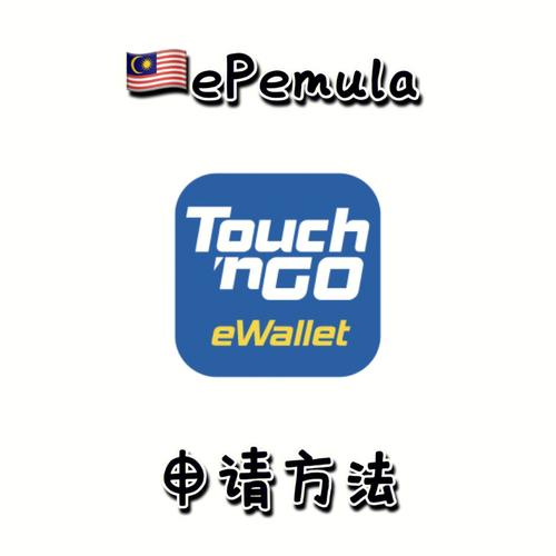 TOUCHSCAIE