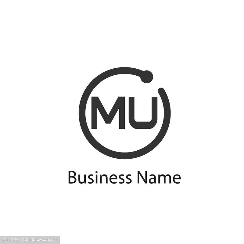 mu