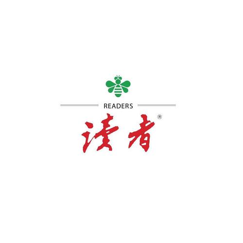 读者app免费安装图标