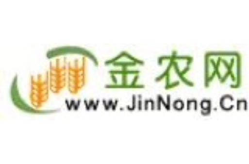 金农网app金农网客户端 官方版v14.4