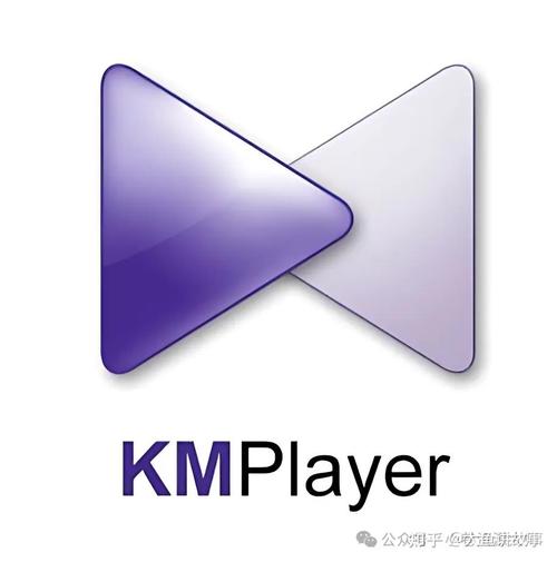 kmplayer播放器安卓版游戏截图