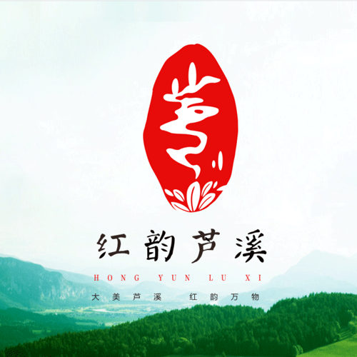 芦溪县游戏截图