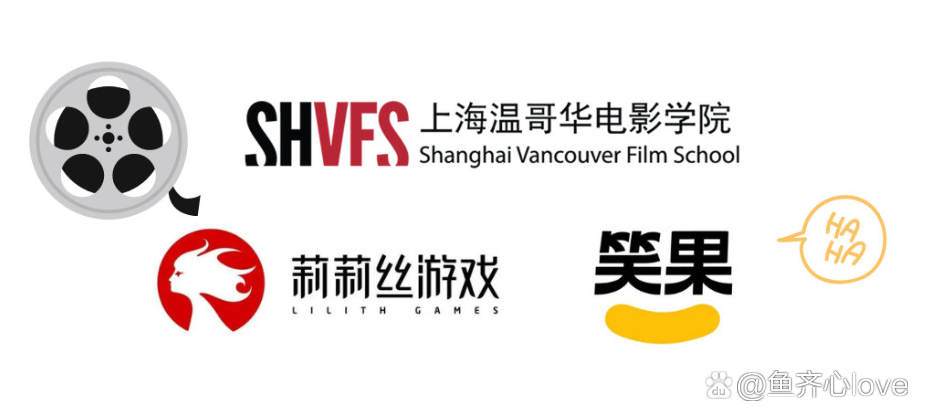 莉莉影视正式版缩略图