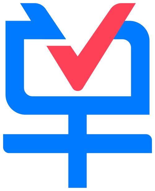 买单吧去广告版游戏截图