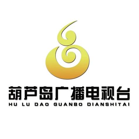 葫芦岛短视频app游戏截图