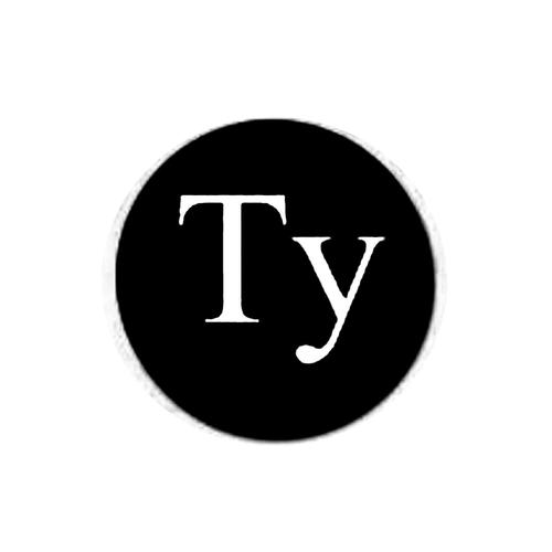 JOCY.TY