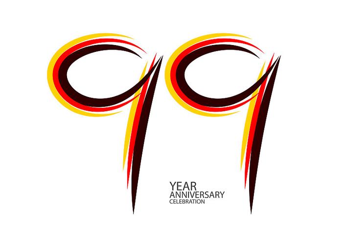 99动漫