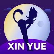黄金网站app在线观看10游戏截图