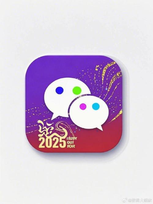 解锁版最新版2025