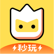 秒玩小游戏