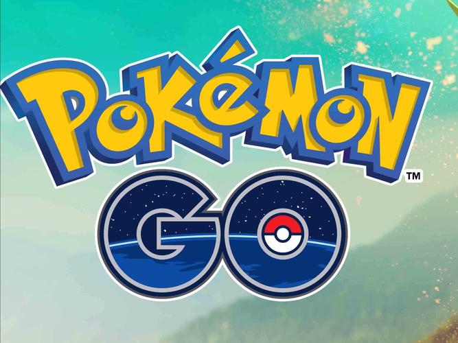 pokemongo