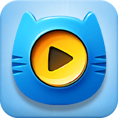 猫tv最新配置接口2025年猫TV 最新版v2023.12.05游戏截图