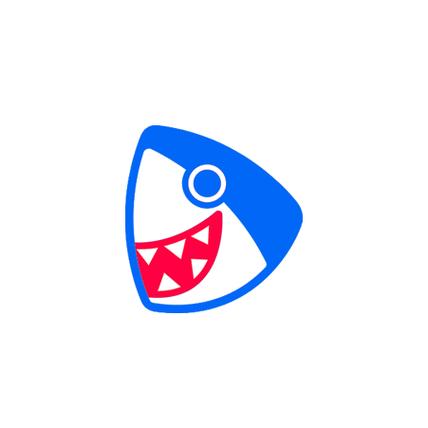鲨鱼tv一站式影视大全游戏截图