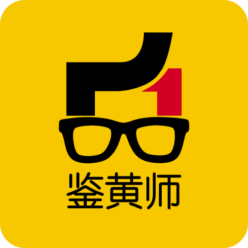 鉴黄师软件!