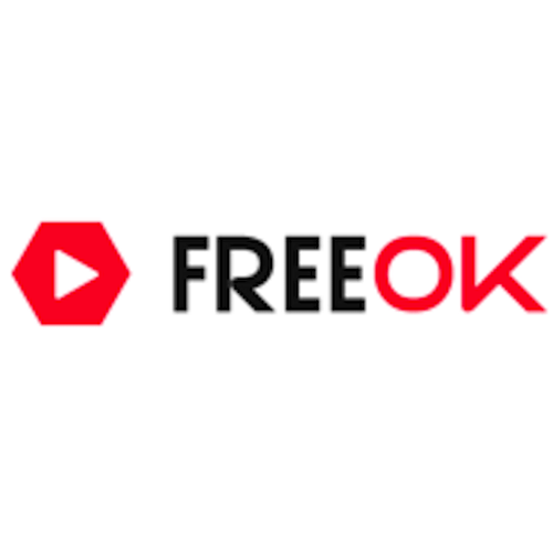 freeok追剧APP最新版游戏截图