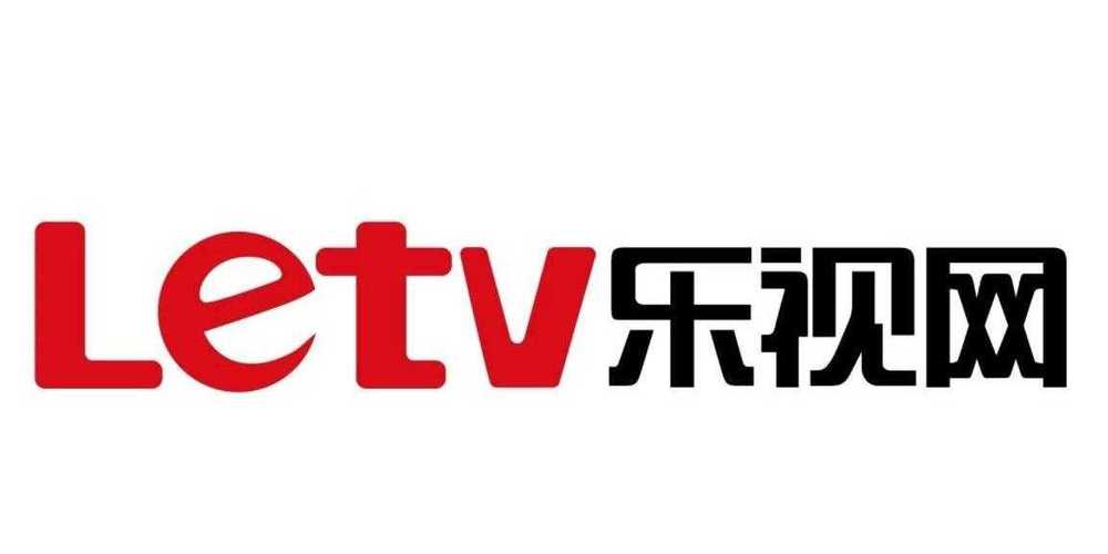 乐视视频下载游戏截图