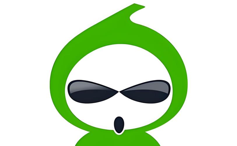 葫芦侠正版官方安装最新版葫芦侠正图标