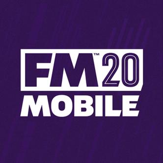 足球经理2020手机版永久vip无广告游戏截图