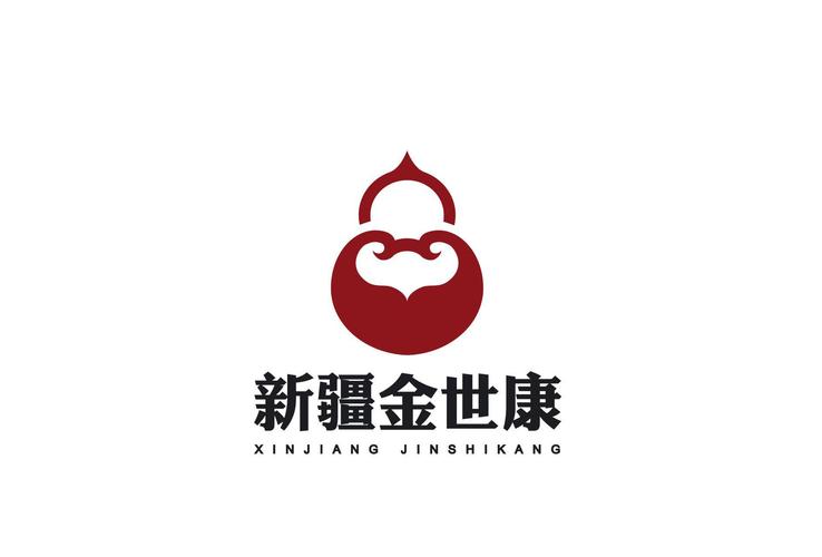 兵团政务网