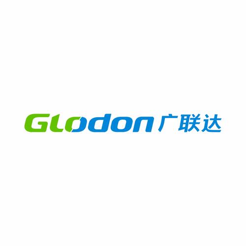 广联达破解版