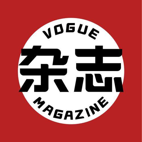 杂志迷中文版(日本杂志)安卓手机版app游戏截图