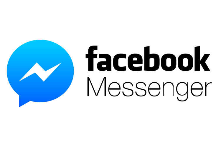 facebook官网版2025