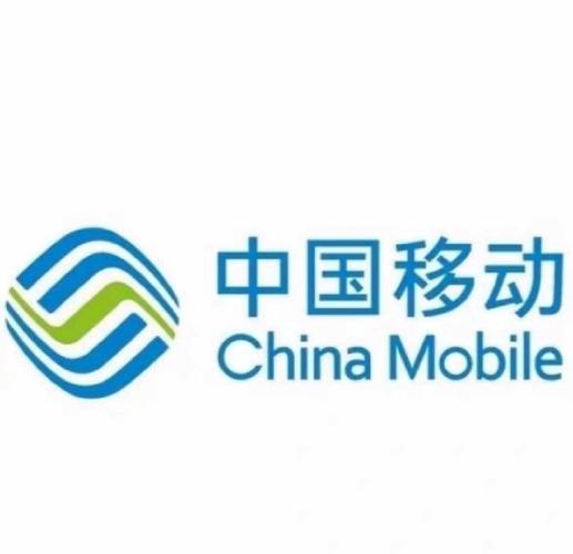 中国移动江西在线app游戏截图