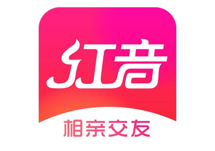 红音app游戏截图