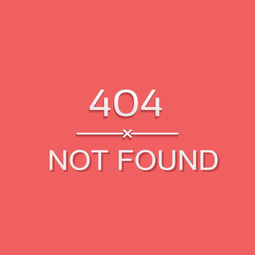 404notfound是什么意思?游戏截图