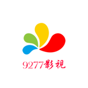 9277影院app游戏截图