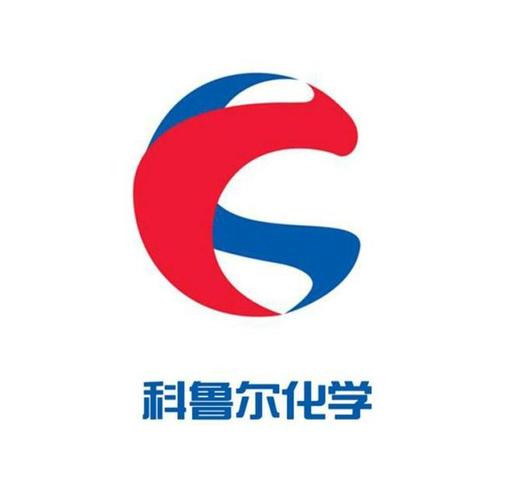 克鲁尔游戏截图