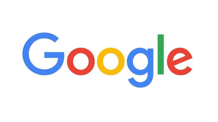 www.google.cn图标