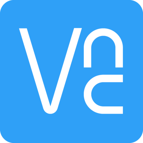 vnc远程控制软件