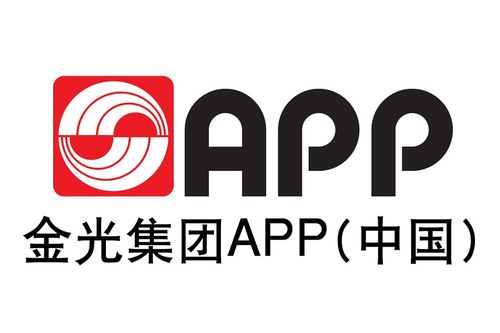 金光app