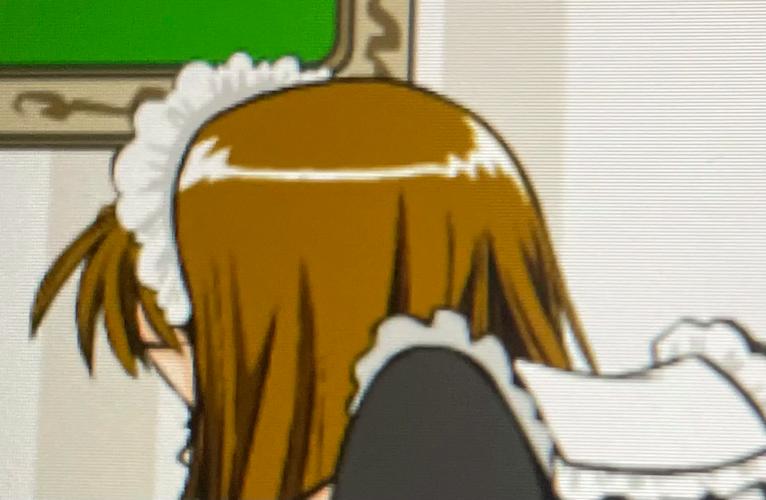 9877游戏