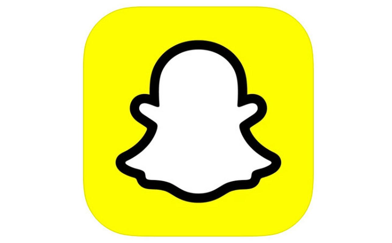 snapchat软件安装2025缩略图