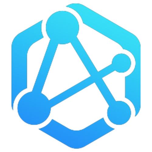 智慧化工园区app缩略图