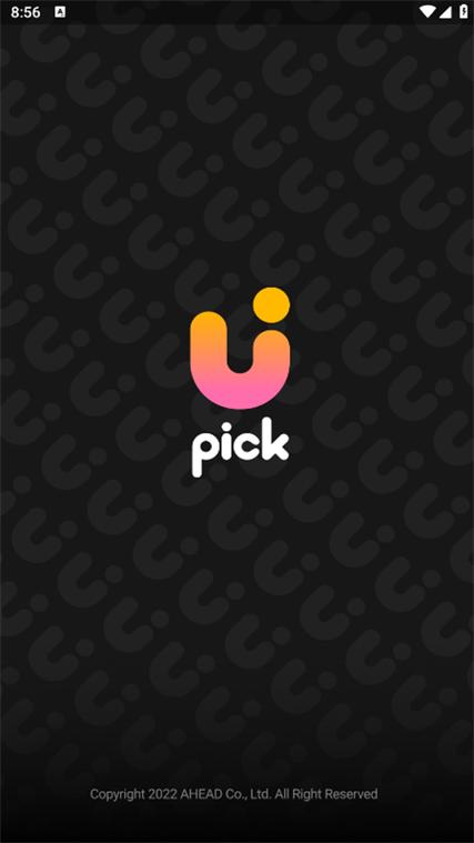 UPICK最新版手机