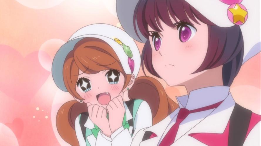 话题新番《百合熊岚》被指影射日本三毛别惨案
