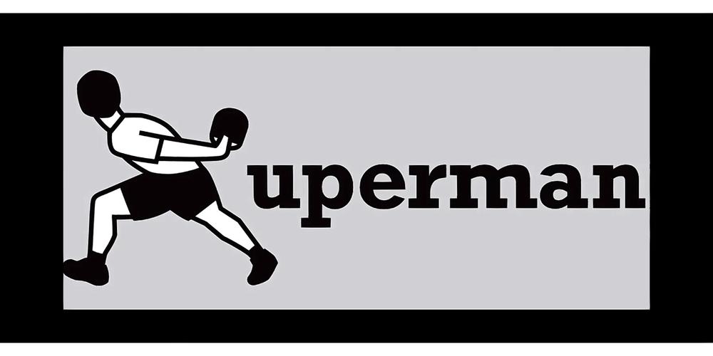 activeperl