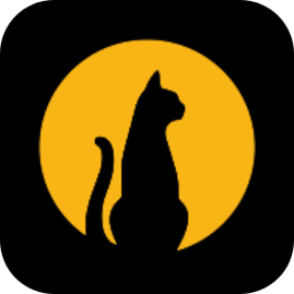 黑猫盒子官网版安装缩略图