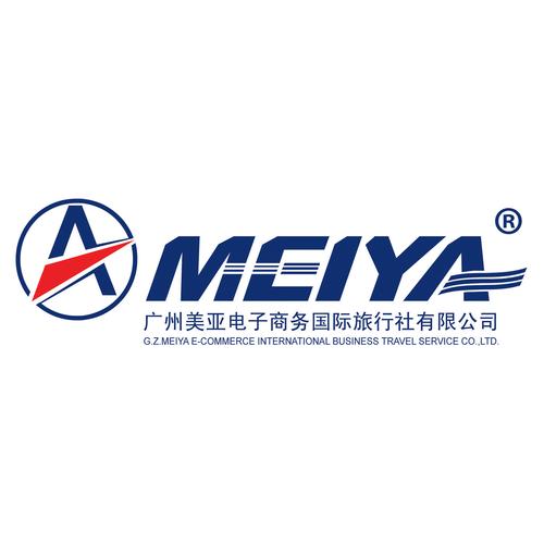美亚商旅app游戏截图
