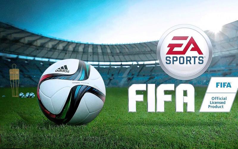 fifa2011